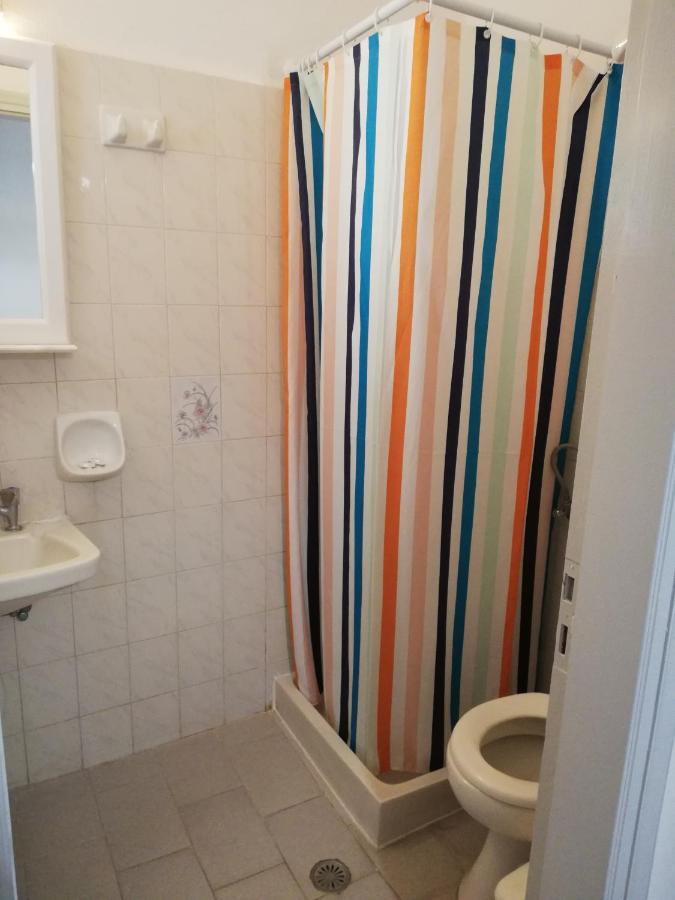 Apartamento Christina *