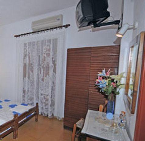 Christina Apartamento