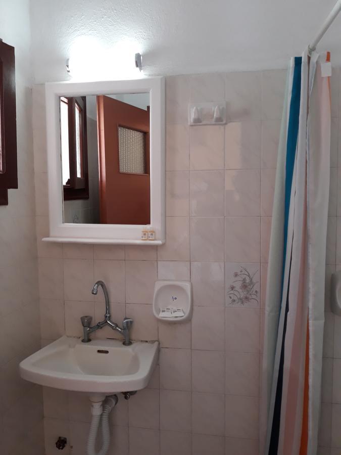 Christina Apartamento *